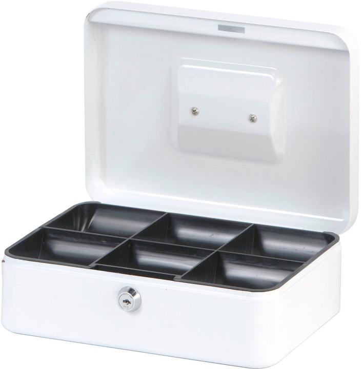 Image du produit Maul Caisse 3