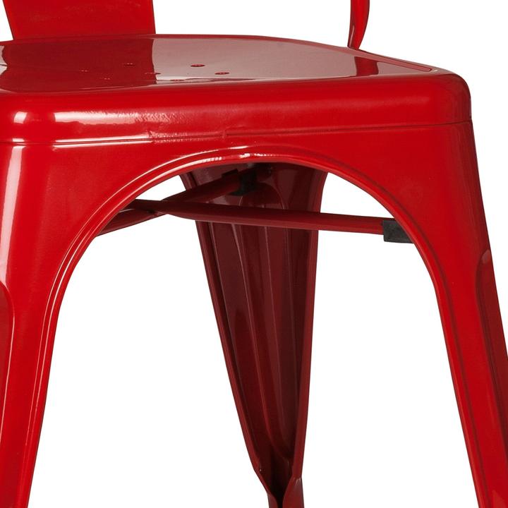 Produktbild Hjh Office Vantaggio Comfort