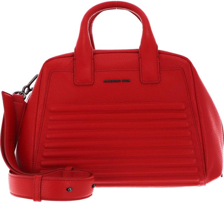 Scarlatto della fiamma