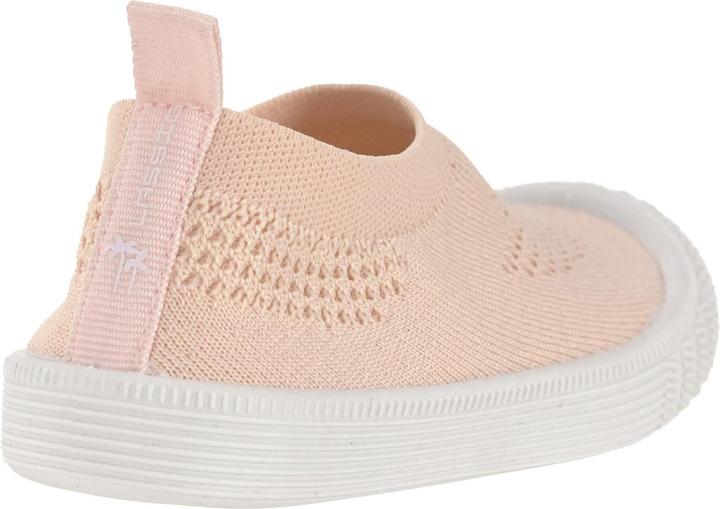 Produktbild Lässig Allround Sneakers (25)