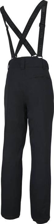 Produktbild Trevolution Skihose