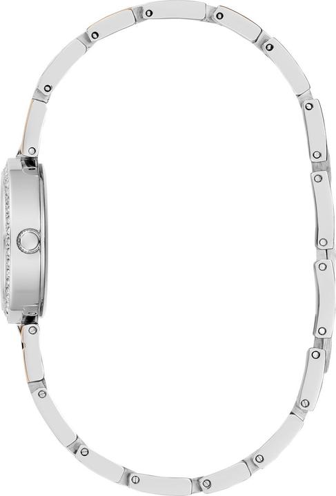 Produktbild Guess LADY G Armbanduhr (Analoguhr, 26 mm)