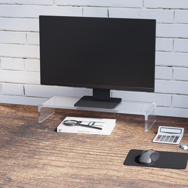Image du produit Homcom Acry