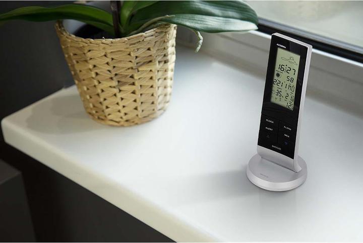 Produktbild Alecto Ws-1150