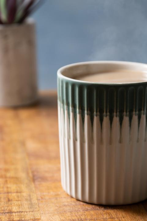 Actual product image Mikasa MK Mug (410 ml, 1x)