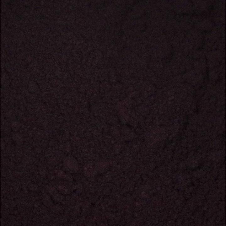 Image du produit BlockX Pigment - Dioxazine mauve 100 ml / 35 g - (100 ml)