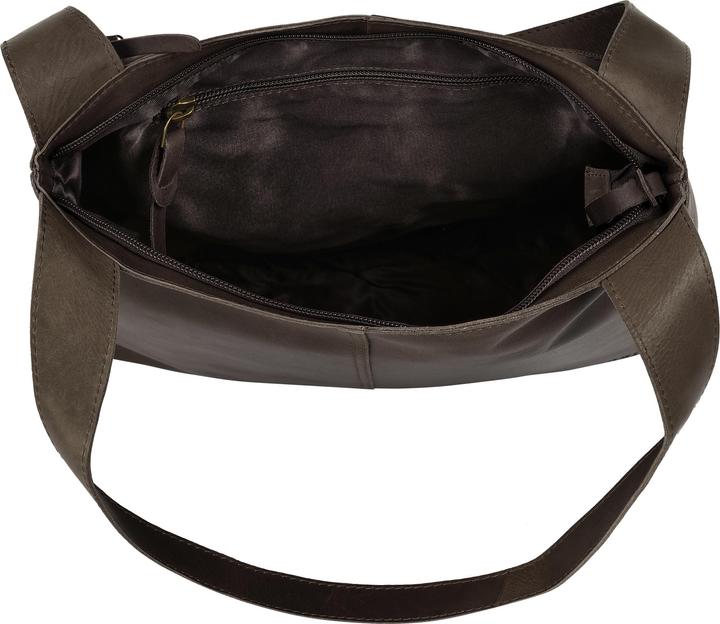 Immagine prodotto Klondike 1896 Shopper