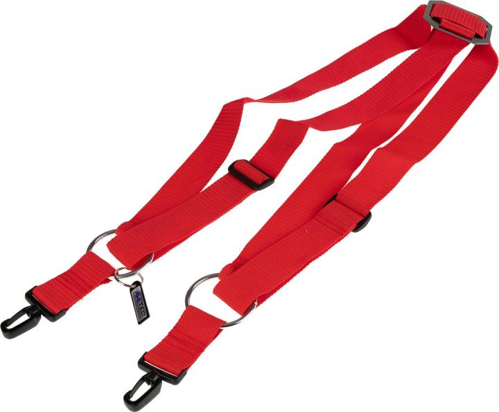 Rot