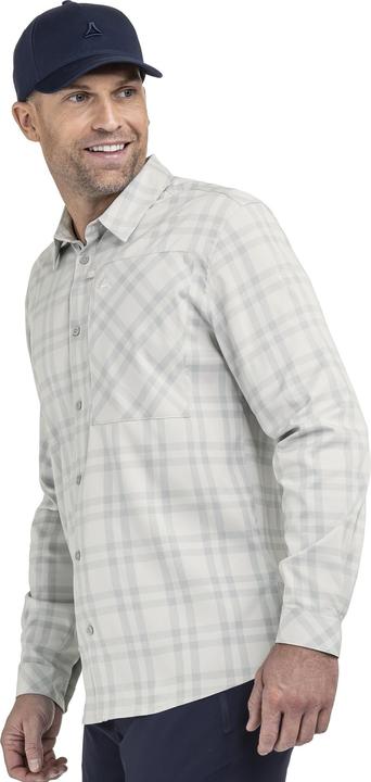 Immagine prodotto Schöffel Shirt Style Fraris MEN (S)
