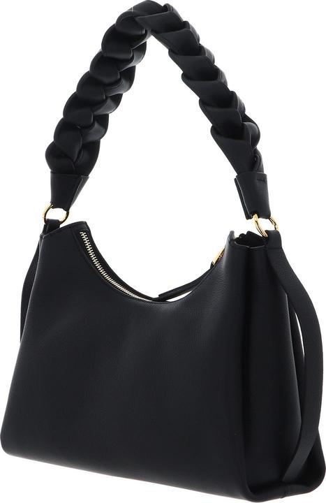 Immagine prodotto Coccinelle Boheme Grana Double Shoulder Bag