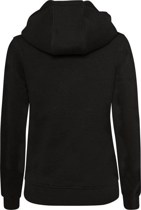 Image du produit Merchcode Ladies Spring - Vibes Sweat à capuche lourd - 174657 (L)