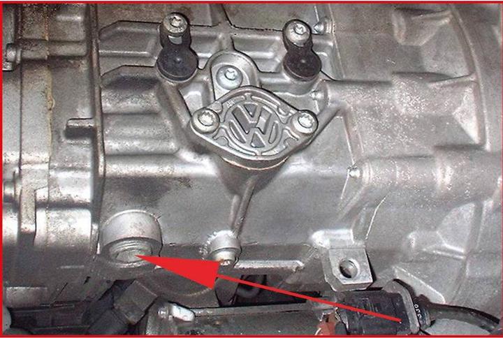 Actual product image KS Tools 150.9237