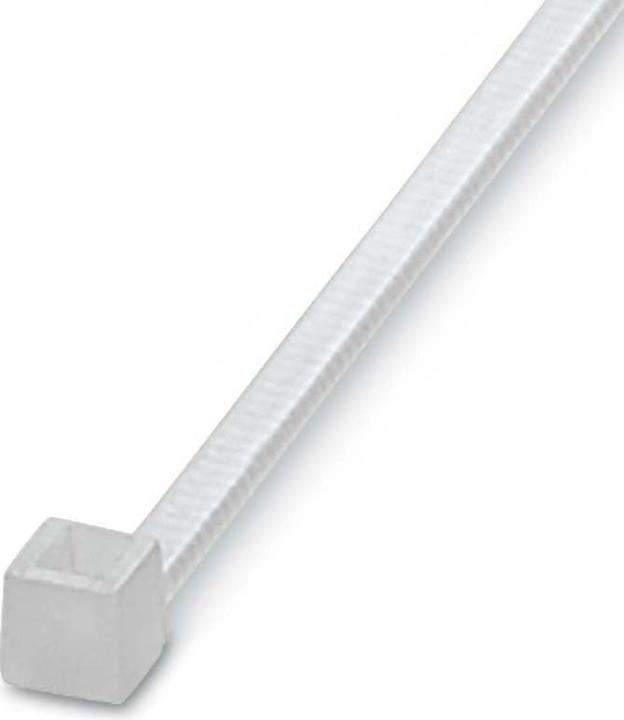 Productafbeelding Phoenix Contact Kabelbinder (Plastic kabelbinders, 290 mm, 100 Pcs.)
