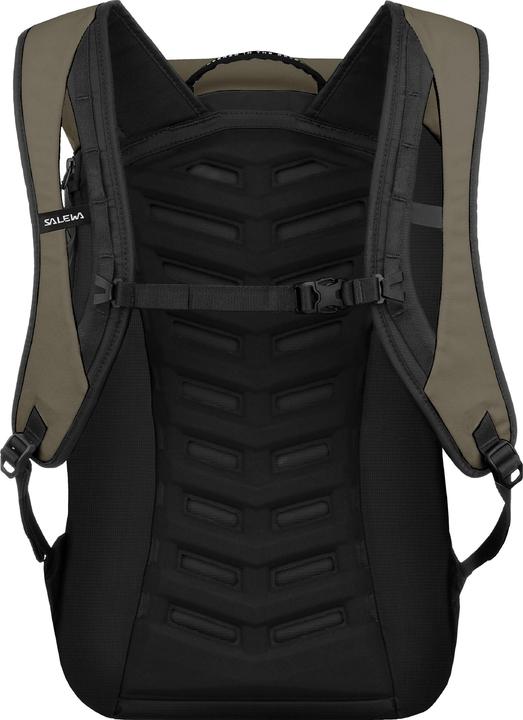 Actual product image Salewa Fanes 24L (24 l)