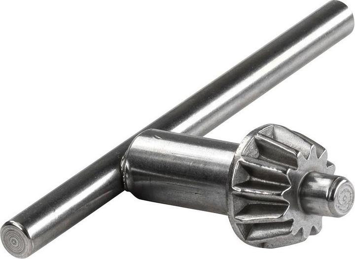 Produktbild wolfcraft 1 Bohrfutterschlüssel S2A