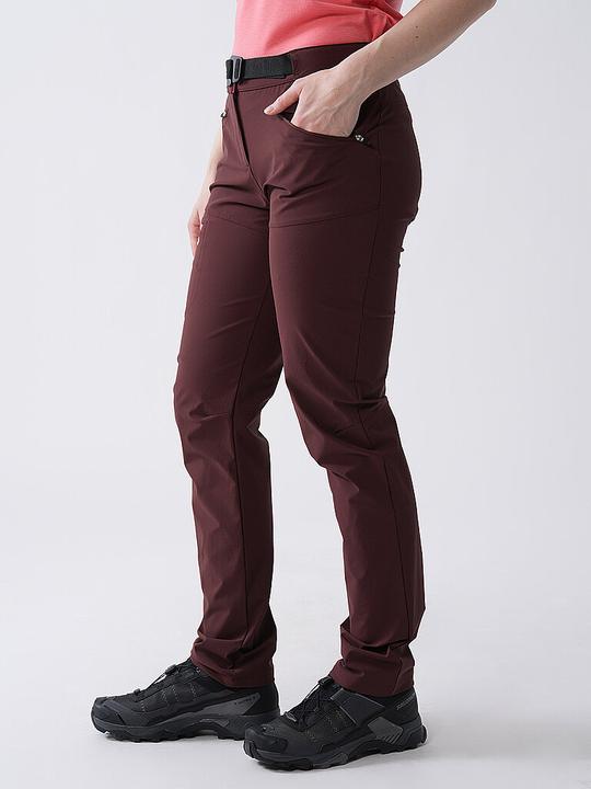Actual product image Martini Sunrise hiking trousers (L)
