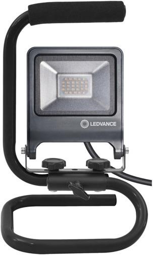 Image du produit Ledvance Phare (1700 lm)