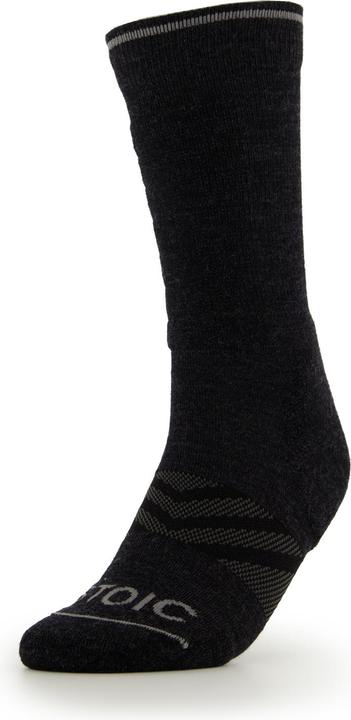 Immagine prodotto Stoic Merino Outdoor Crew Socks Pro (36 - 38)