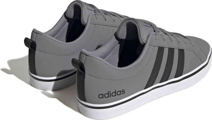 Immagine prodotto Adidas X8811048 (42)