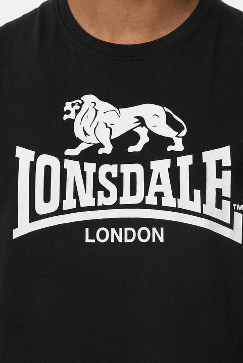 Actual product image Lonsdale Allanton (XL)