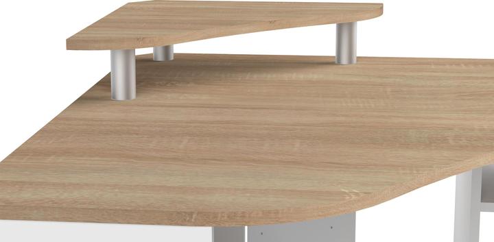 Produktbild Temahome Corner