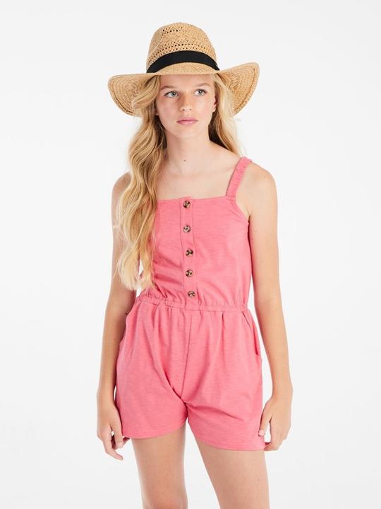 Immagine prodotto Protest Jumpsuits & Playsuits PRTSimba JR playsuit (164)