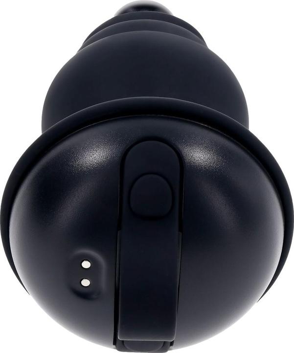 Actual product image Gender X echo