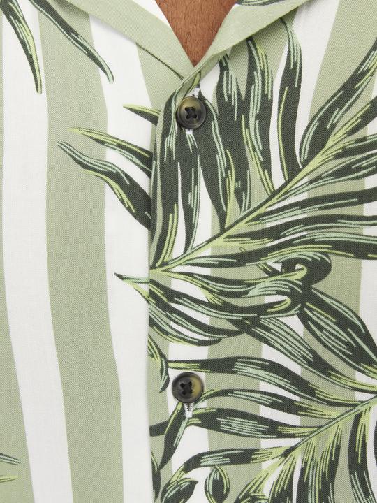 Immagine prodotto Pieces Pcostina Strap Top Noos Bc (XS)