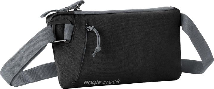 Image du produit Eagle Creek Stash RFID Sling Bag (Housse)