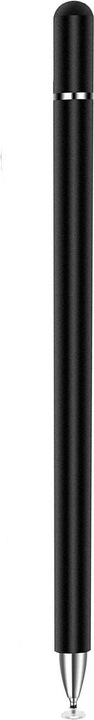 Actual product image eSTUFF Passive Universal Stylus Pen