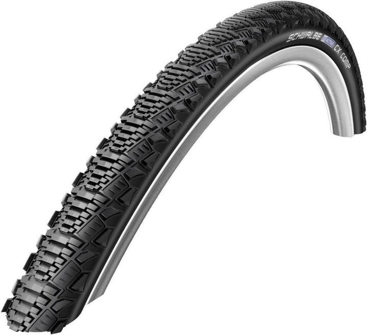 Produktbild Schwalbe CX Comp (28 x 1.50, 40-622)