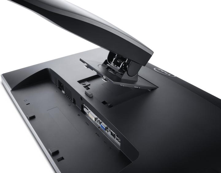Produktbild Dell UltraSharp U2412M (1920 x 1200 Pixel, 24")