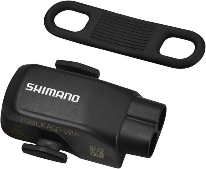 Produktbild Shimano Di2