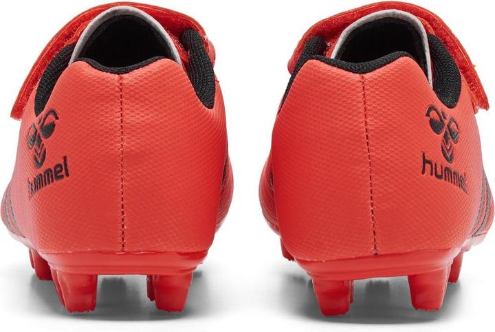 Immagine prodotto hummel TOP STAR F.G. JR (35)