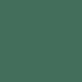 Produktbild Colorama Hintergrundkarton 1.35 x 11m (135 cm, 1100 cm)