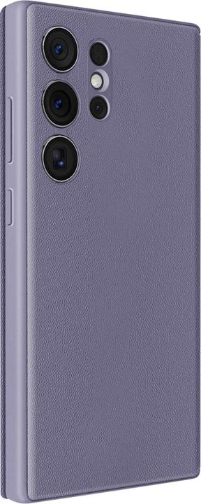 Image du produit Avizar Clear View (Samsung Galaxy S23 Ultra)