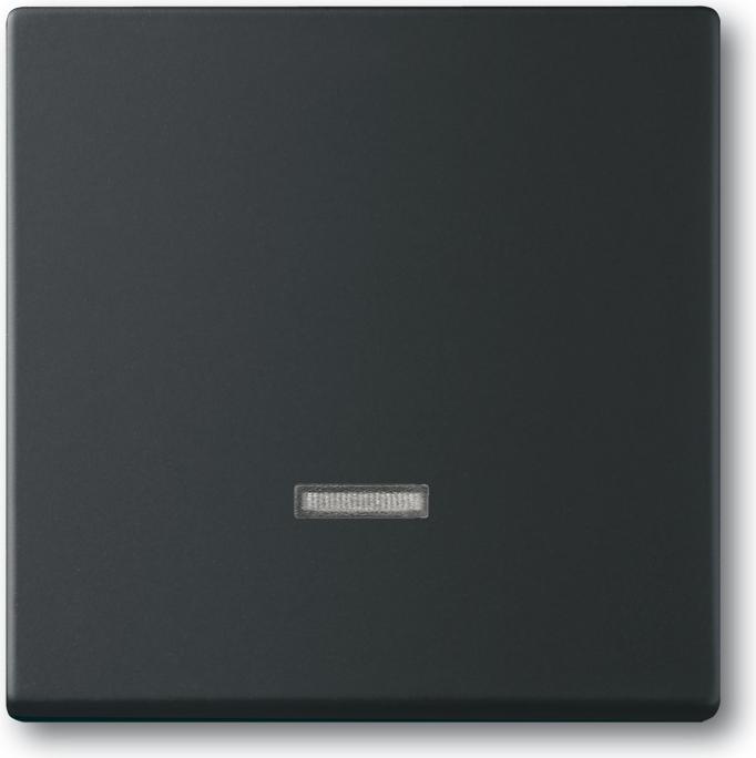 Nero, Nero profondo (RAL 9005)