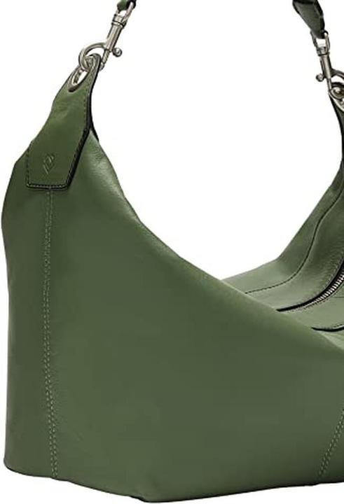 Immagine prodotto Liebeskind Berlin Hobo M