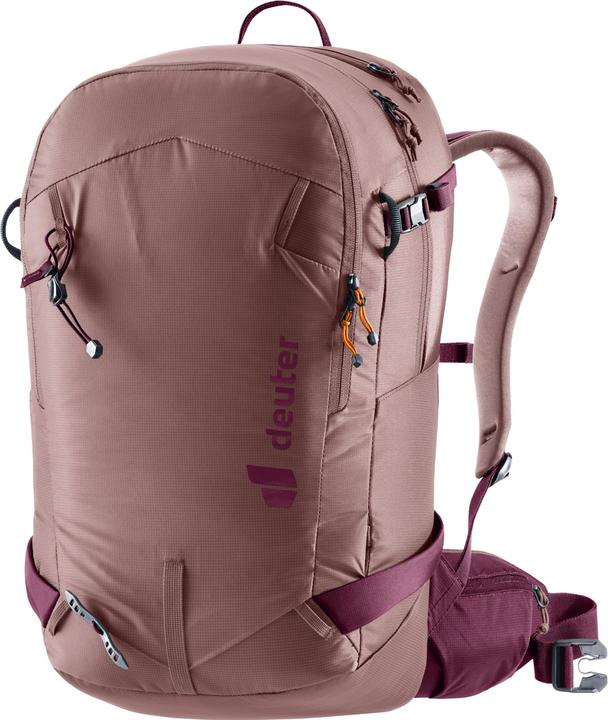 Produktbild Deuter Freerider 22 (22 l)