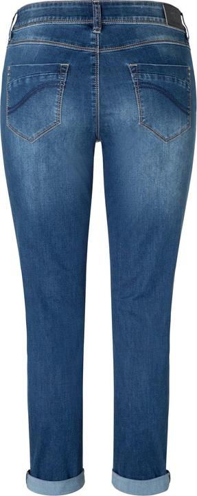 Produktbild Slim Nalitz (26)