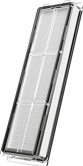 Actual product image Dreame Dust container filter for D9