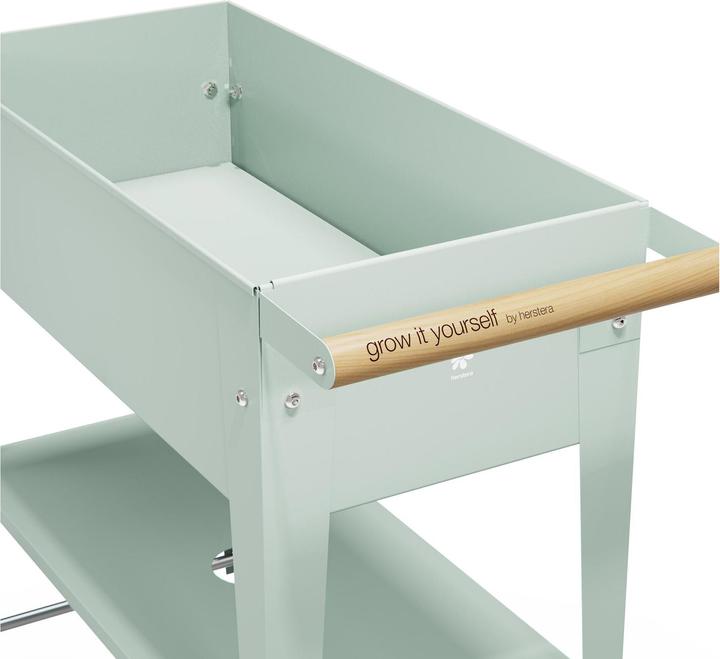Immagine prodotto Herstera Urban Garden Trolley