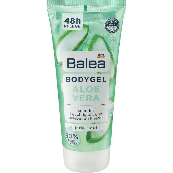 aloe vera gleitgel dm Durex Play Perfect Glide 50ml Gleitgel, online kaufen: 12,50€, Riedborn- Apotheke.de, die Versandapotheke in Usingen