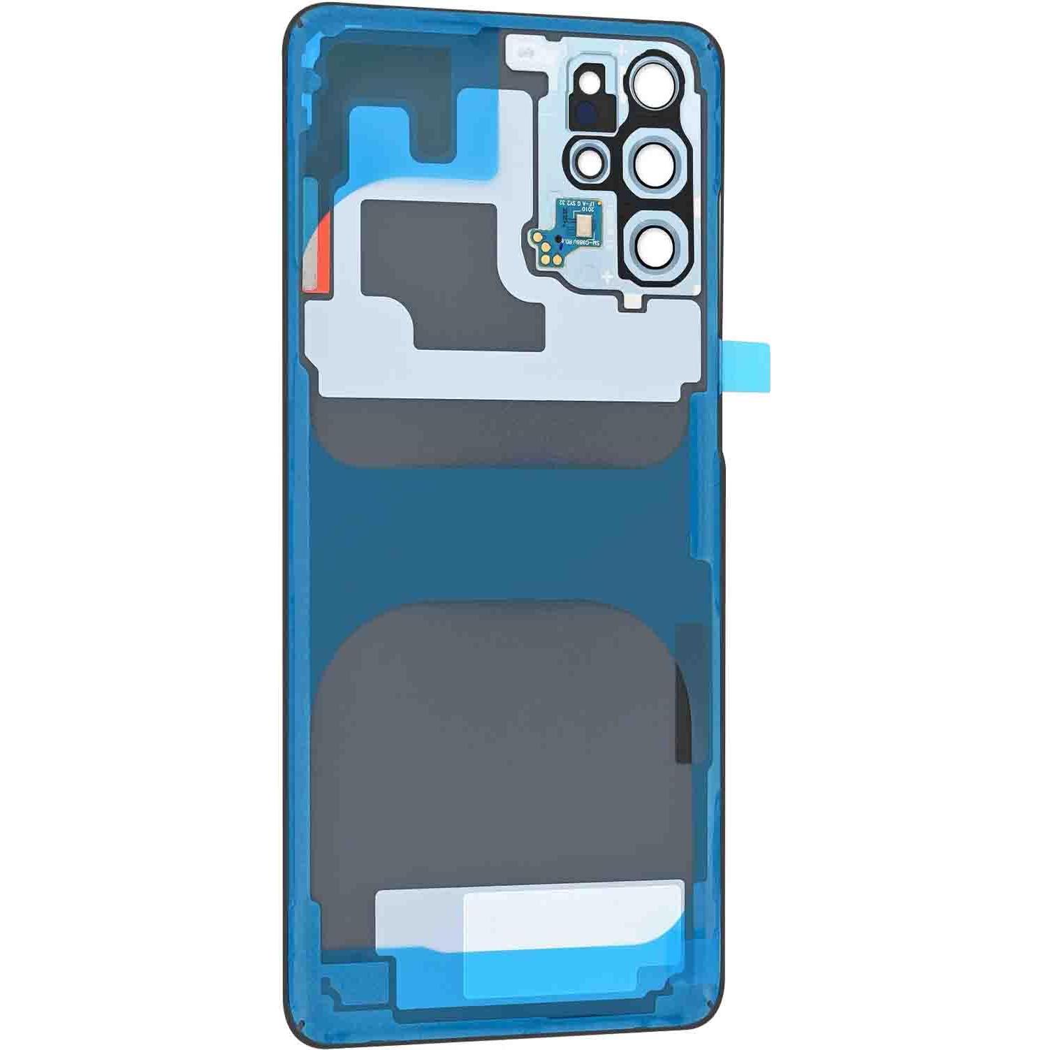 Thumbnail - Clappio Akkudeckel, Ersatzteil, Smartphone Akku