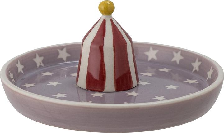 Actual product image Bloomingville Mini Mylie