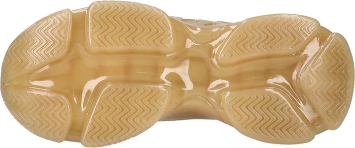 Image du produit Steve Madden Sneaker (40)