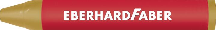 Actual product image EberhardFaber Efa (1 x)