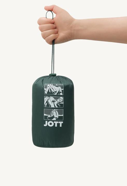 Produktbild JOTT 3485491 (10XL)