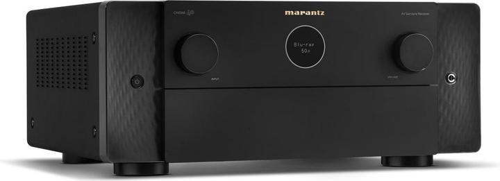 Actual product image Marantz Cinema 40 (AM, FM)