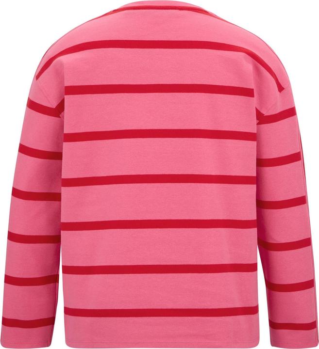 Produktbild Regatta Avira Sweatshirt (42)